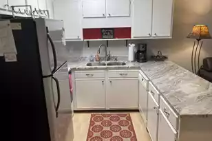 2057 Middle St #5, Sullivans Island, SC 29482 - Photo 7