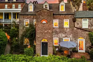 55 Laurens St, Charleston, SC 29401 - Photo 25