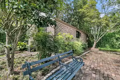 55 Laurens Street #A, Charleston, SC 29401 - Photo 41
