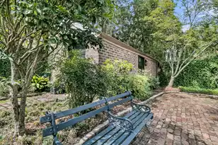 55 Laurens St, Charleston, SC 29401 - Photo 41