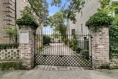 55 Laurens Street #A, Charleston, SC 29401 - Photo 43
