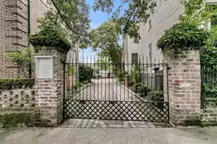 55 Laurens St, Charleston, SC 29401 - Photo 43
