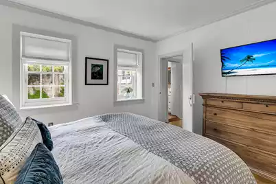 55 Laurens Street #A, Charleston, SC 29401 - Photo 19