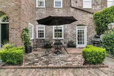 55 Laurens Street #A, Charleston, SC 29401 - Photo 37