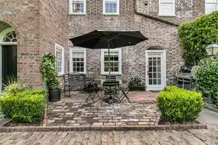 55 Laurens St, Charleston, SC 29401 - Photo 37