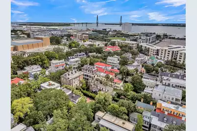 55 Laurens Street #A, Charleston, SC 29401 - Photo 3