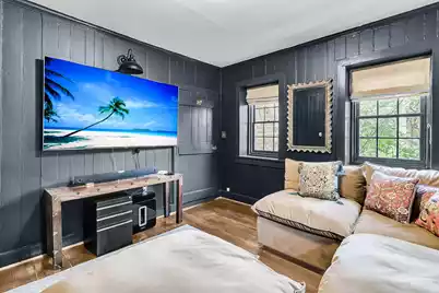 55 Laurens Street #A, Charleston, SC 29401 - Photo 23
