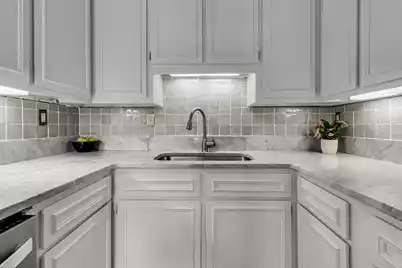 55 Laurens Street #A, Charleston, SC 29401 - Photo 15