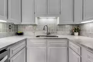 55 Laurens St, Charleston, SC 29401 - Photo 15