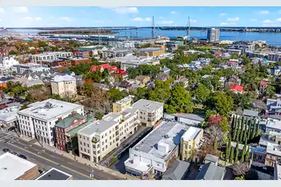 284 Meeting Street #201, Charleston, SC 29401 - Photo 31