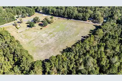 327-A Westbury, Saint George, SC 29477 - Photo 1