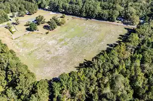 327-A Westbury, Saint George, SC 29477 - Photo 1