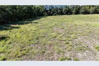 327-A Westbury, Saint George, SC 29477 - Photo 35