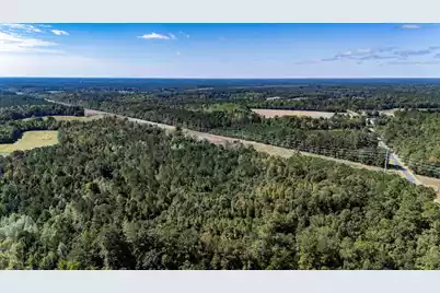 327-A Westbury, Saint George, SC 29477 - Photo 39