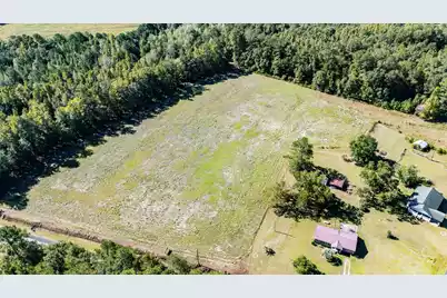327-A Westbury, Saint George, SC 29477 - Photo 5