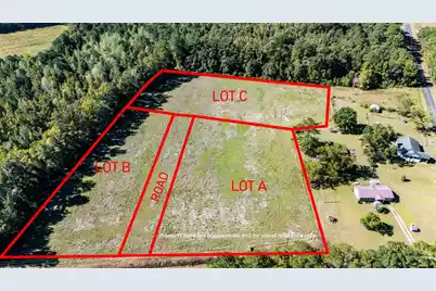 327-A Westbury, Saint George, SC 29477 - Photo 3