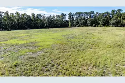 327-A Westbury, Saint George, SC 29477 - Photo 11