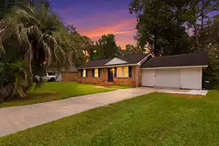 109 Walnut Circle E, Summerville, SC 29485 - Photo 21