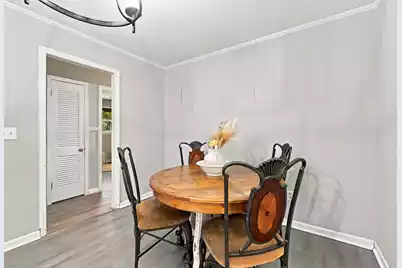 109 Walnut Circle E, Summerville, SC 29485 - Photo 9