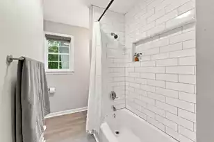 109 Walnut Circle E, Summerville, SC 29485 - Photo 13