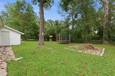 109 Walnut Circle E, Summerville, SC 29485 - Photo 19