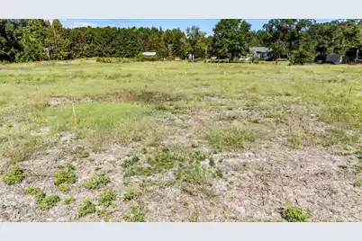 327-B County Road S-18-578 #Lot B, Saint George, SC 29477 - Photo 21