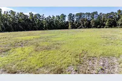 327-B County Road S-18-578 #Lot B, Saint George, SC 29477 - Photo 17