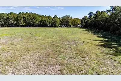 327-B County Road S-18-578 #Lot B, Saint George, SC 29477 - Photo 13