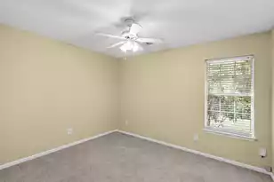 169 Historic Dr, Mount Pleasant, SC 29464 - Photo 15