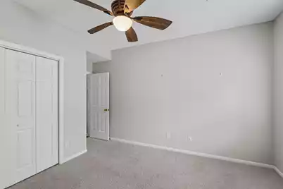 169 Historic Drive, Mount Pleasant, SC 29464 - Photo 13