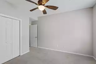 169 Historic Dr, Mount Pleasant, SC 29464 - Photo 13