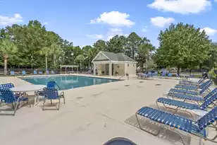 169 Historic Dr, Mount Pleasant, SC 29464 - Photo 25