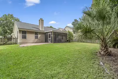 169 Historic Drive, Mount Pleasant, SC 29464 - Photo 23