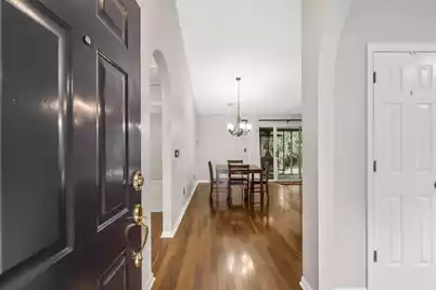 169 Historic Drive, Mount Pleasant, SC 29464 - Photo 5