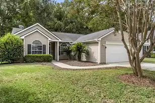 169 Historic Dr, Mount Pleasant, SC 29464 - Photo 1