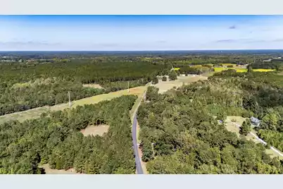 327-C County Road S-18-578 #Lot C, Saint George, SC 29477 - Photo 37