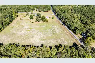 327-C County Road S-18-578 #Lot C, Saint George, SC 29477 - Photo 9