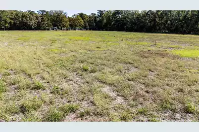 327-C County Road S-18-578 #Lot C, Saint George, SC 29477 - Photo 25
