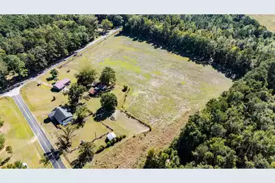 327-C County Road S-18-578 #Lot C, Saint George, SC 29477 - Photo 7