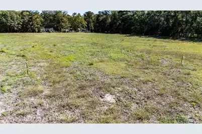 327-C County Road S-18-578 #Lot C, Saint George, SC 29477 - Photo 27