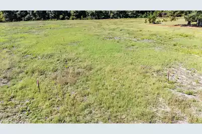 327-C County Road S-18-578 #Lot C, Saint George, SC 29477 - Photo 19
