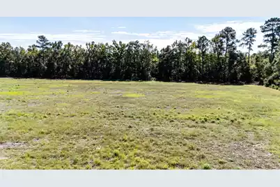 327-C County Road S-18-578 #Lot C, Saint George, SC 29477 - Photo 31
