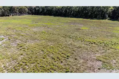 327-C County Road S-18-578 #Lot C, Saint George, SC 29477 - Photo 33