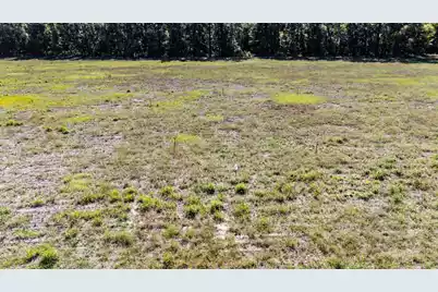 327-C County Road S-18-578 #Lot C, Saint George, SC 29477 - Photo 23