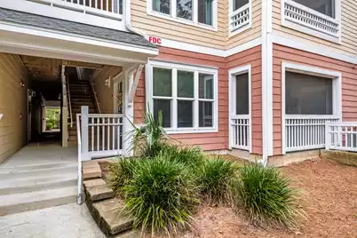 500 Bucksley Lane #Unit 104, Charleston, SC 29492 - Photo 3