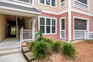 500 Bucksley Ln #104, Charleston, SC 29492 - Photo 3
