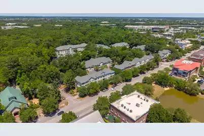 500 Bucksley Lane #Unit 104, Charleston, SC 29492 - Photo 27