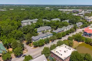 500 Bucksley Ln #104, Charleston, SC 29492 - Photo 27