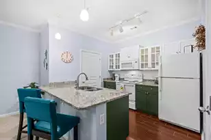 500 Bucksley Ln #104, Charleston, SC 29492 - Photo 9