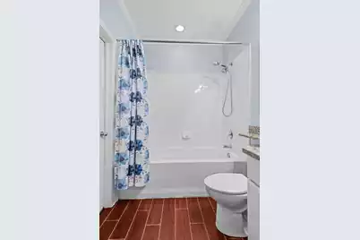 500 Bucksley Lane #Unit 104, Charleston, SC 29492 - Photo 15